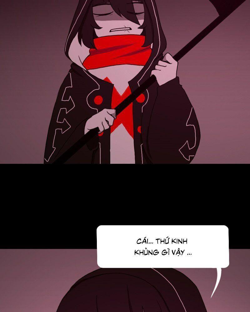 tử thần chapter 2 13
