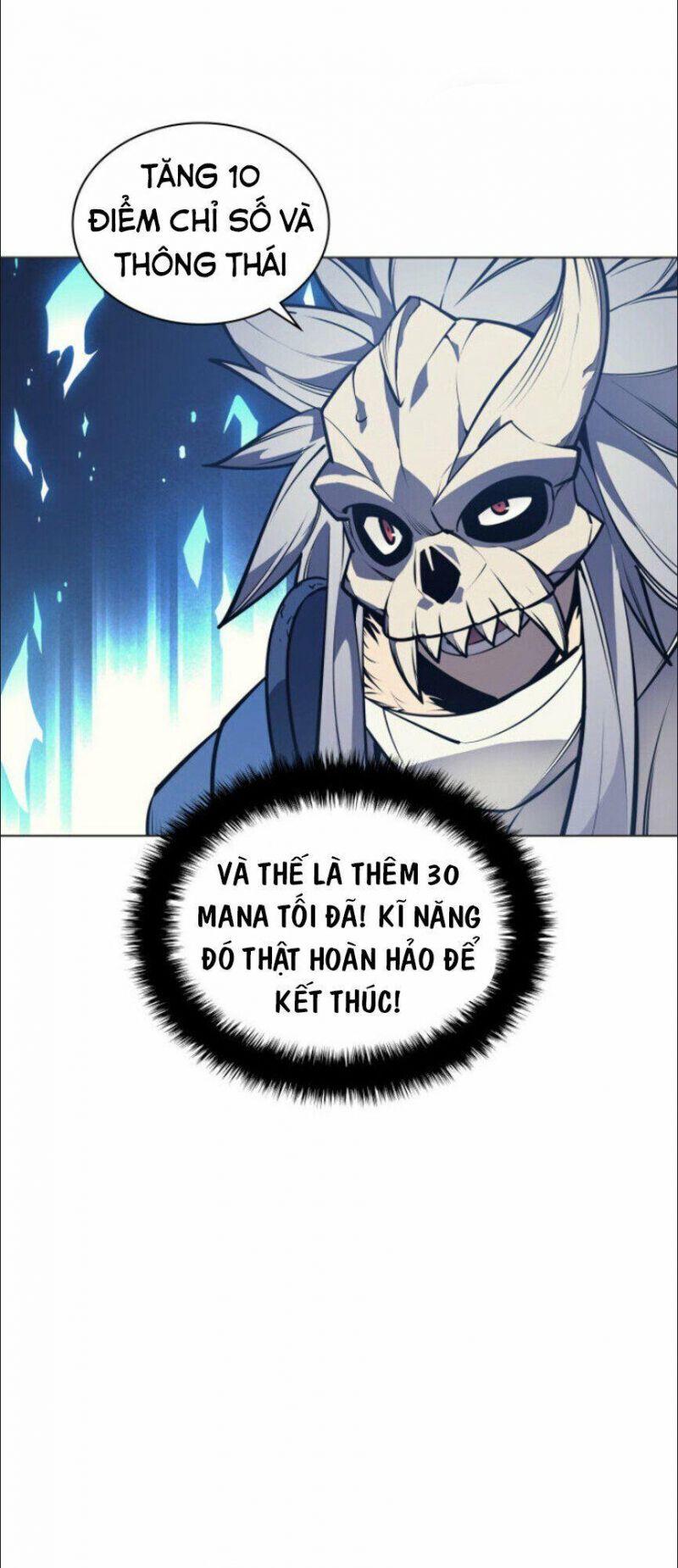 vượt qua giới hạn chapter 44 56