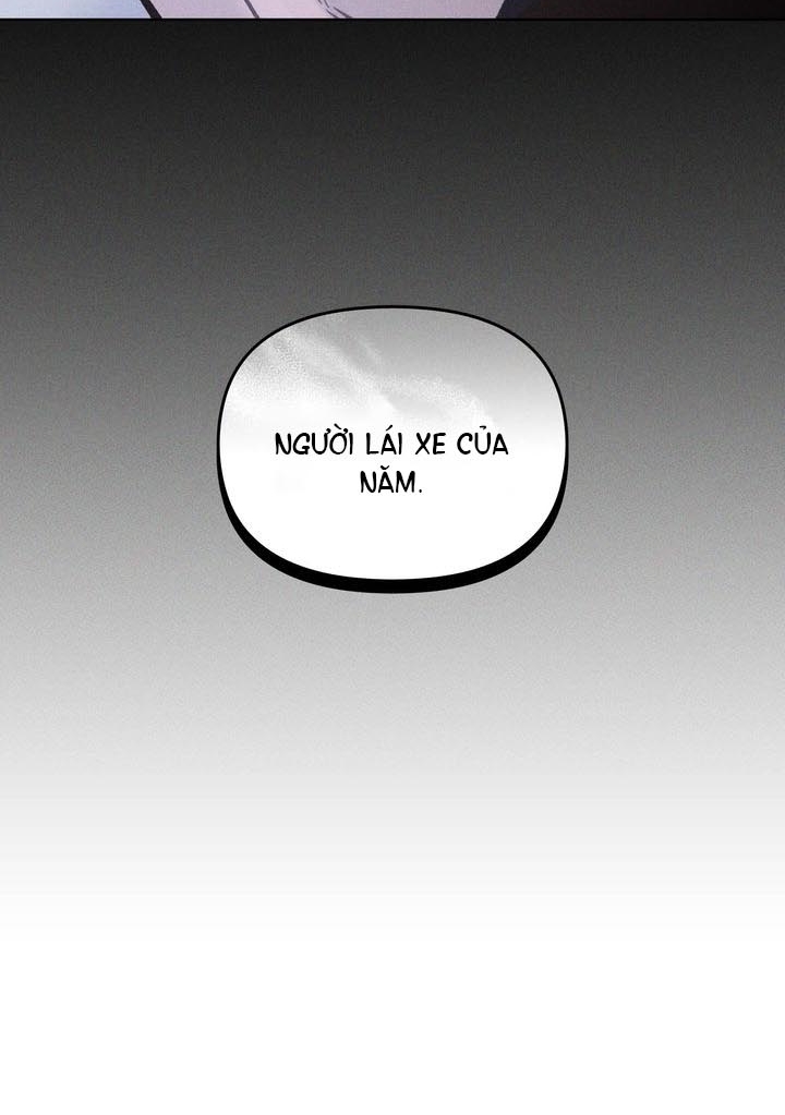 Rơi Vào Nguy Hiểm chapter 4.2 - Trang 17