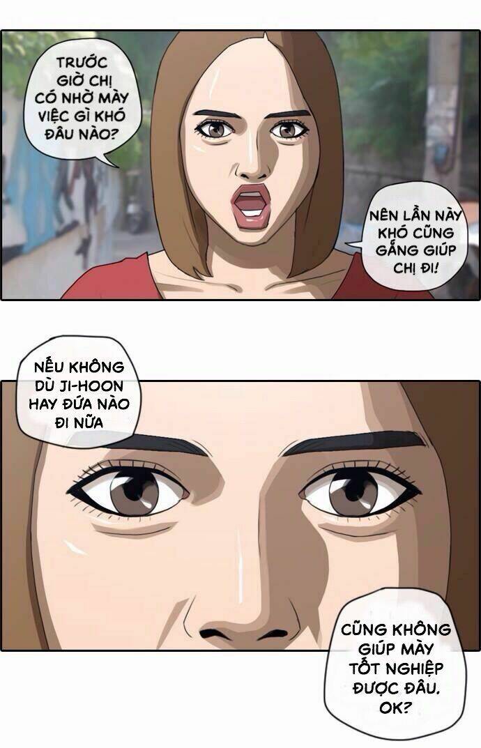 free draw m chapter 43 31