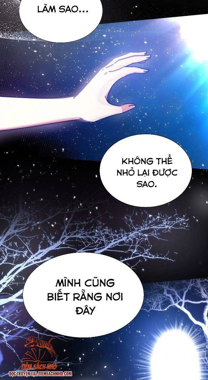 nàng evangeline chapter 20 41