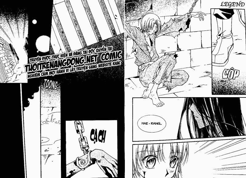 legend - truyền thuyết fushigi chapter 3 22