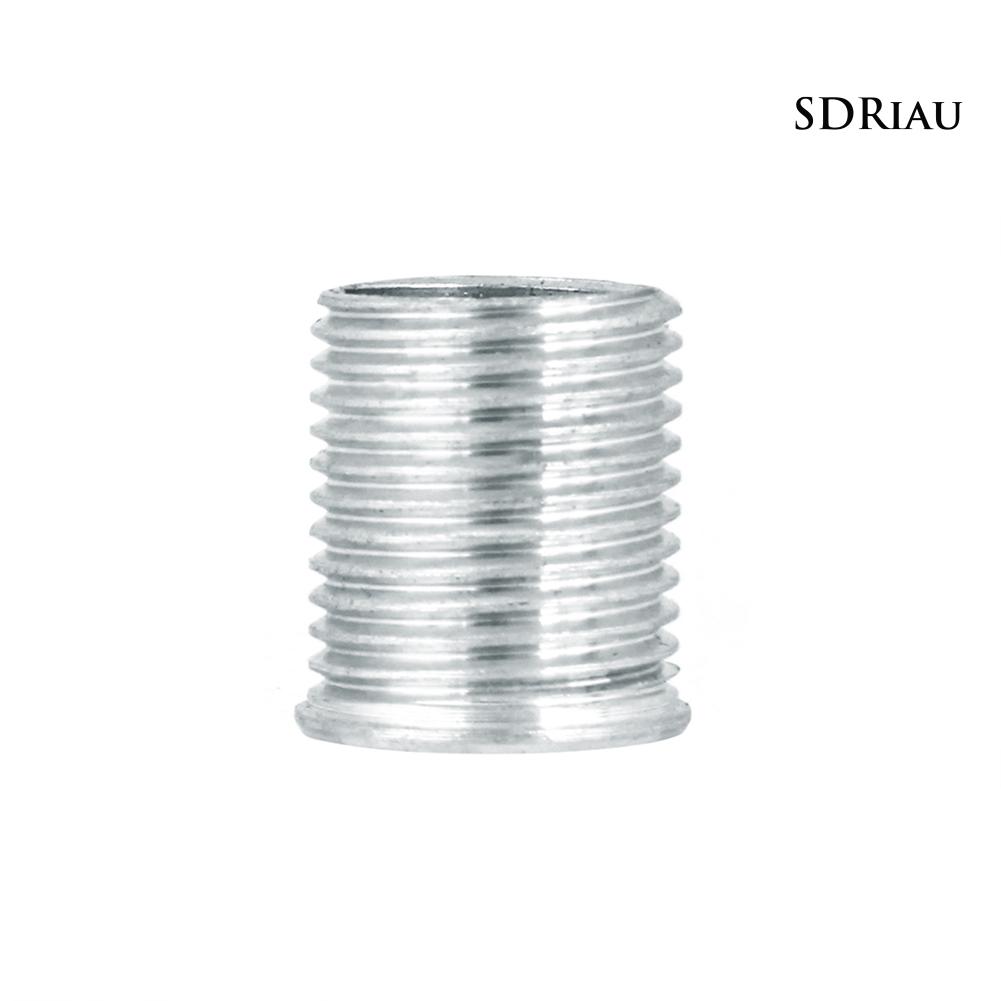 Bộ Dụng Cụ Sửa Chữa Xxlgjx 14mm