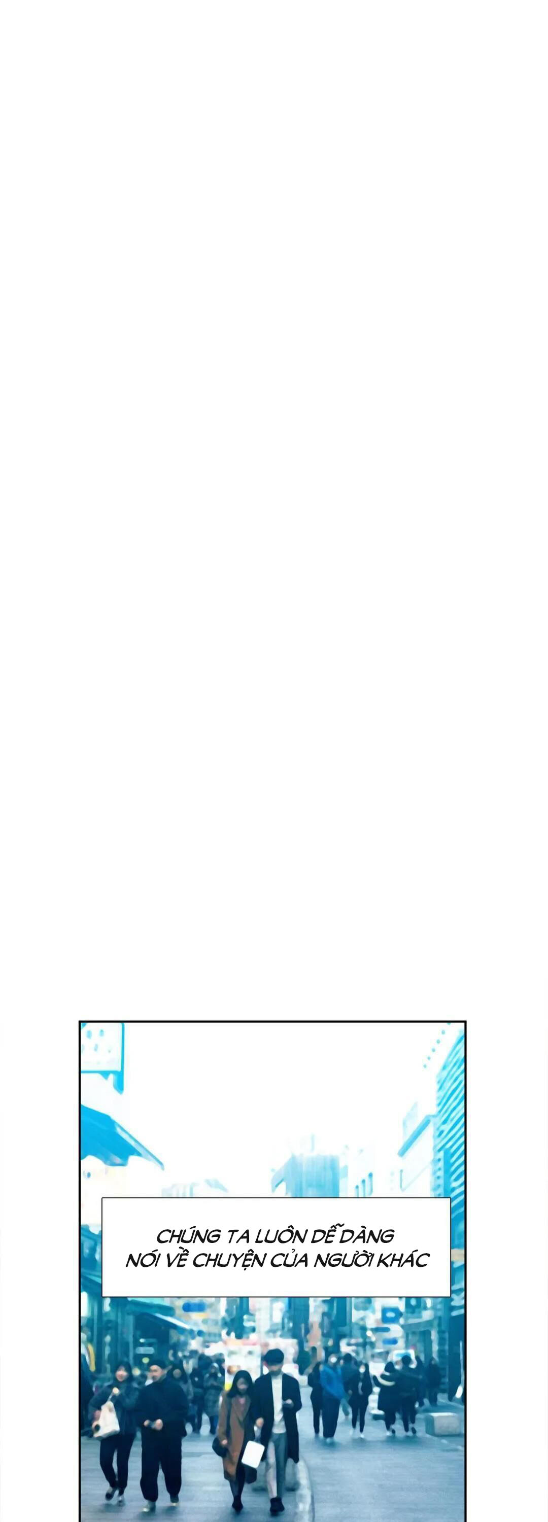 xúc cảm điên cuồng chapter 53.1 3