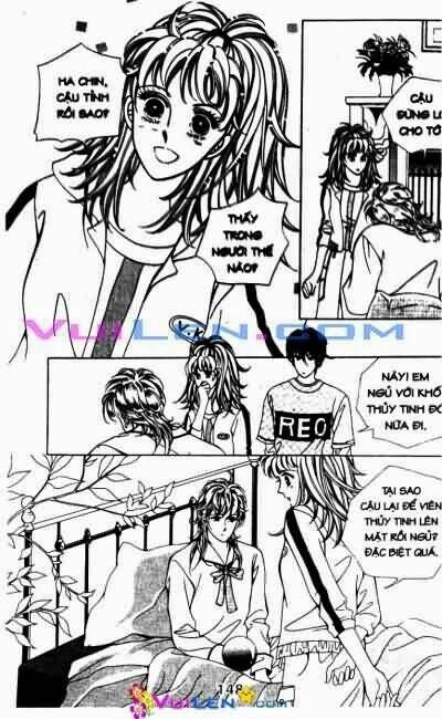 mùa hạ vàng chapter 3 149