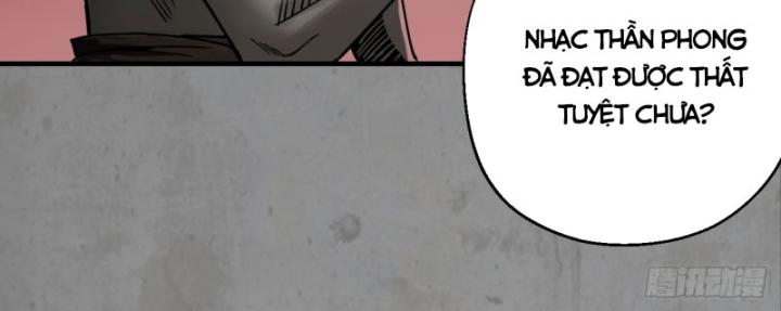 Tạng Phong Hành chapter 204 7