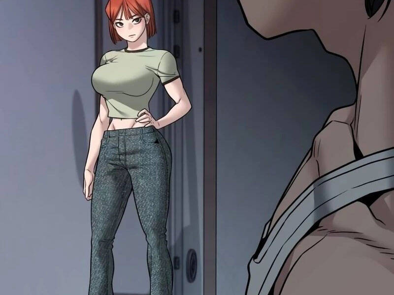 Giang Hồ Thực Thi Công Lý chapter 111.5 165