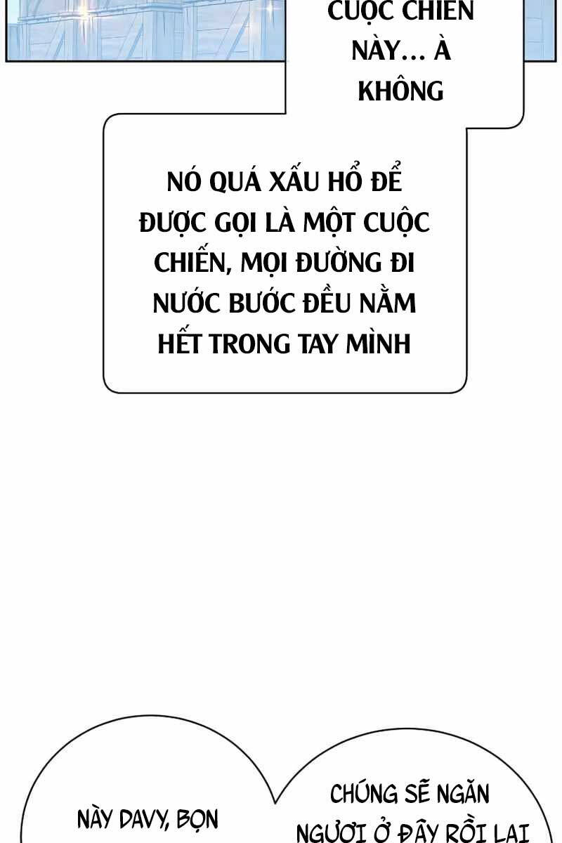 Anh Hùng Mạnh Nhất Trở Lại chapter 123 69
