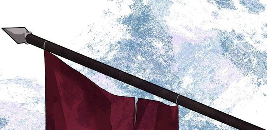 chinh phục quý ngài ma cà rồng chapter 3 14