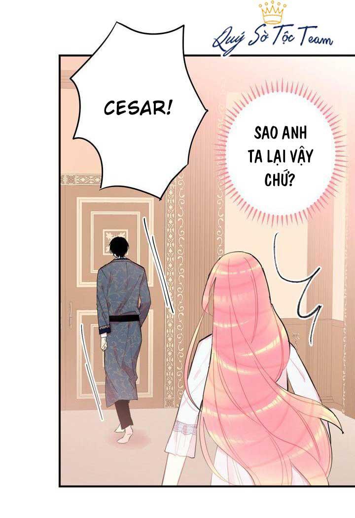 trọng sinh trở thành hoàng phi chapter 13 22