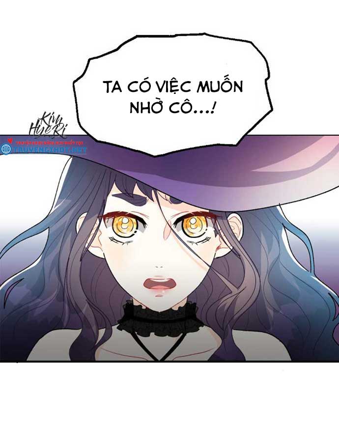 prince maker chapter 16 68