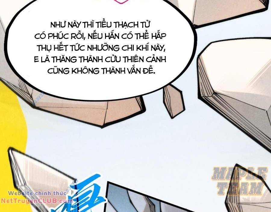 vạn cổ chí tôn chapter 269 95