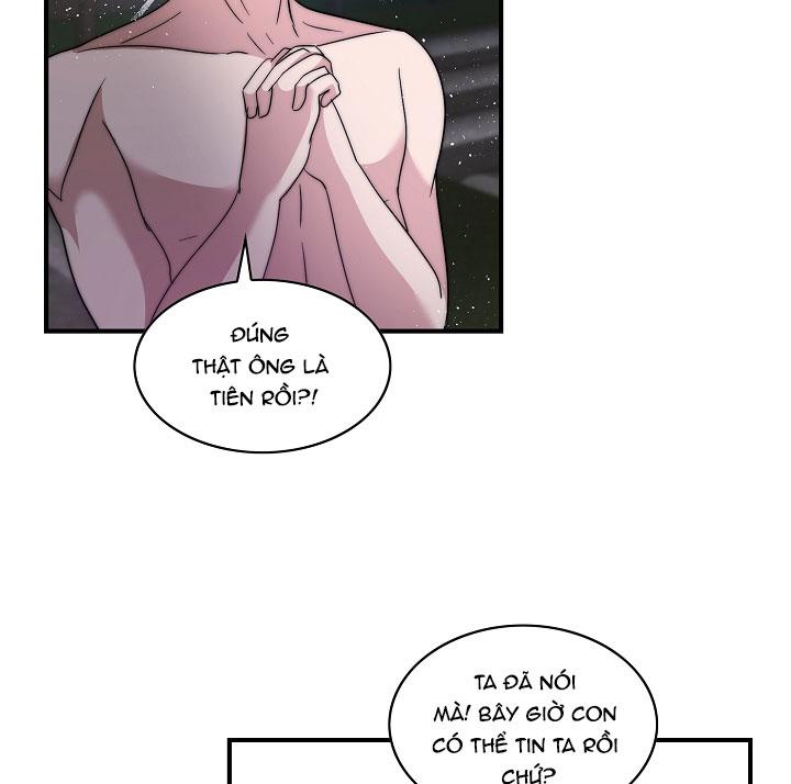 lọ lem phiên bản bl chapter 6 29