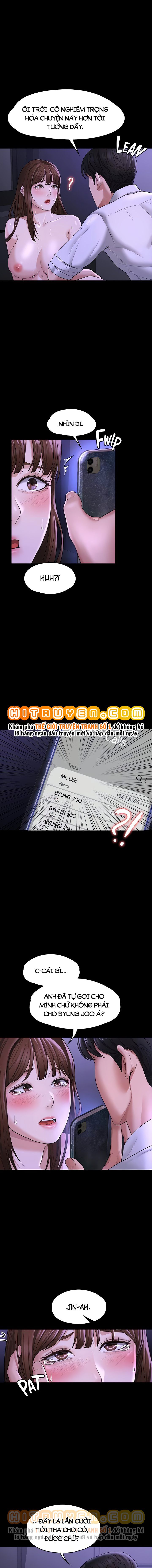 ứng dụng cầu được ước thấy chapter 33 10