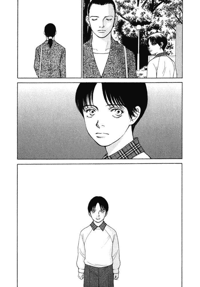 eternal sabbath chapter 20 11