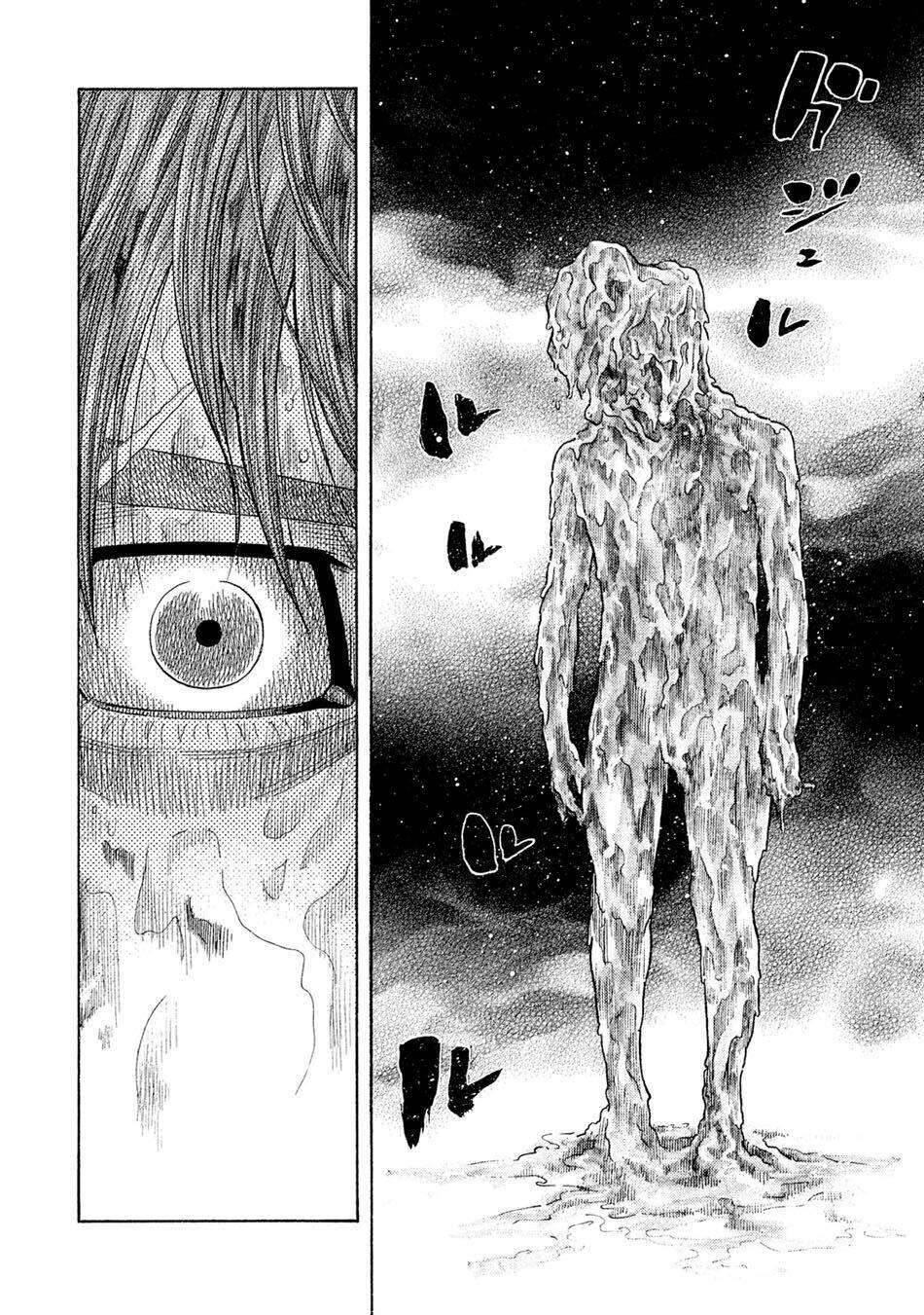 cái chết sau 7 ngày chapter 48 18