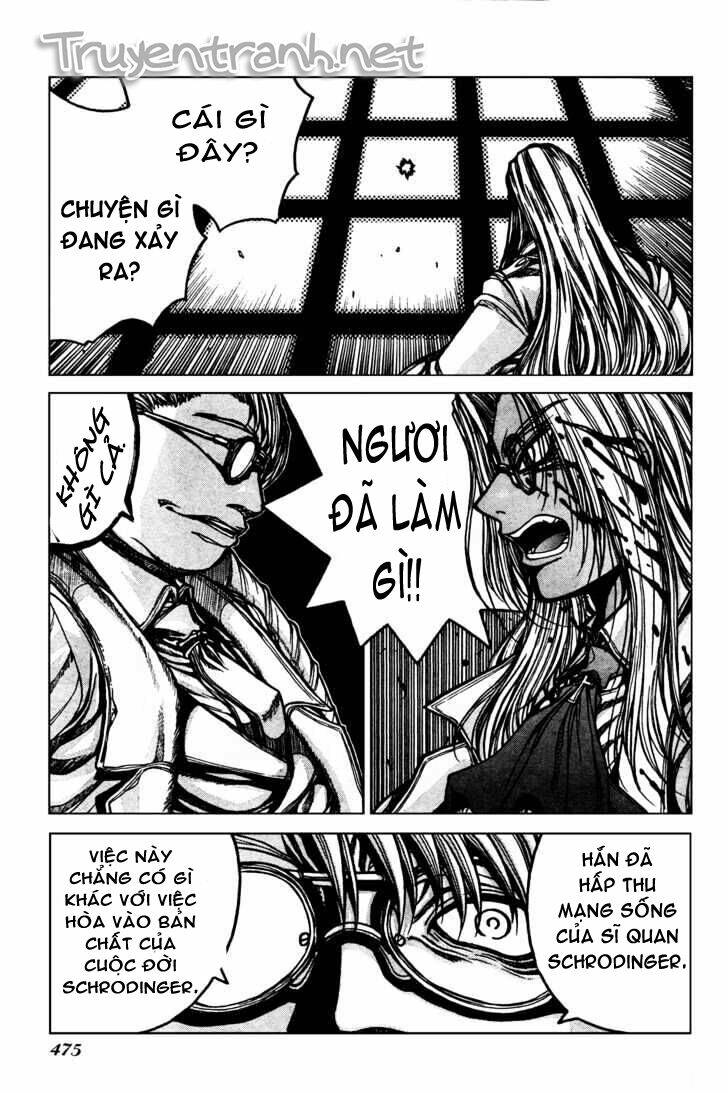 hellsing chapter 89 11