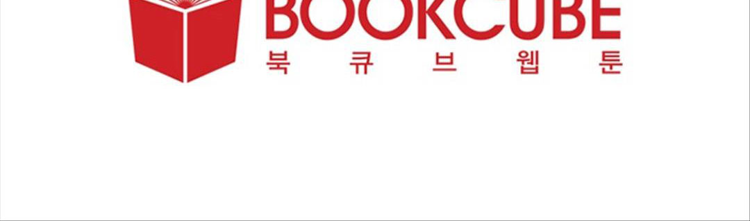 hoa triều chapter 26 230