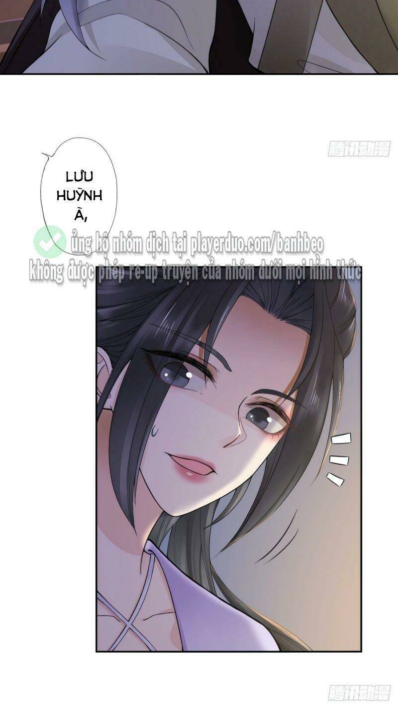 mê hoặc nhân tâm chapter 9 31