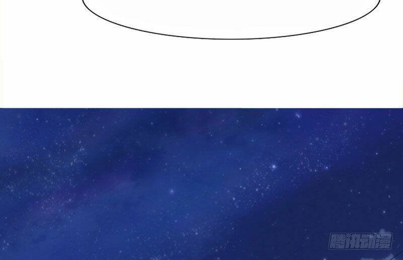 hào môn tiểu oan gia chapter 1 31