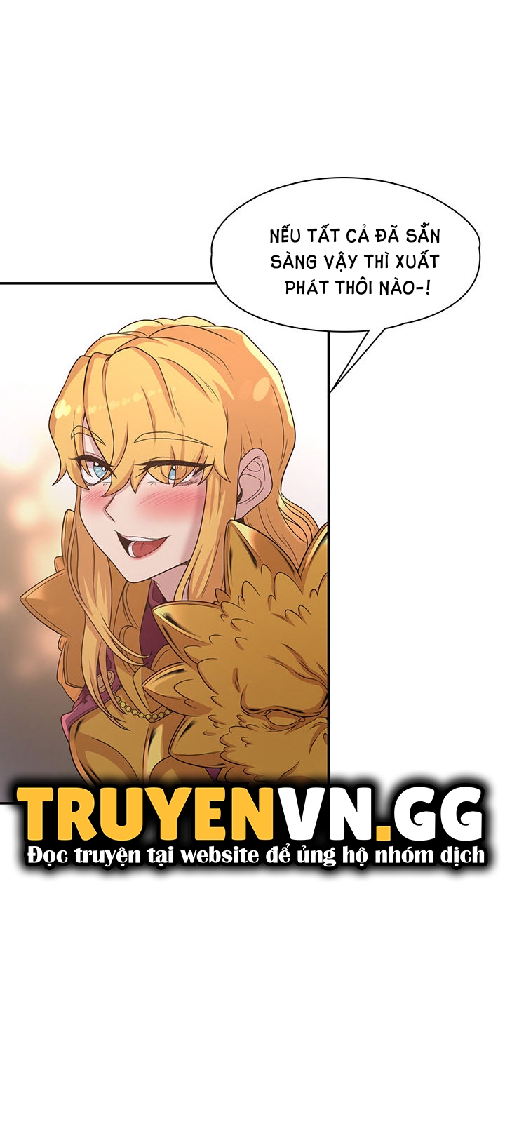 chuyển sinh thành phản diện game chapter 22 25