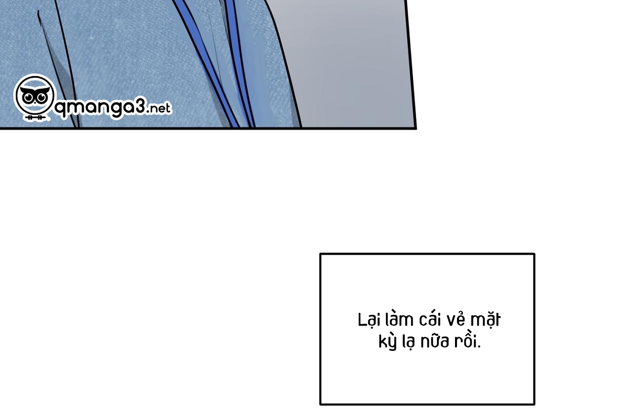 tình mình khó nói chapter 2 39