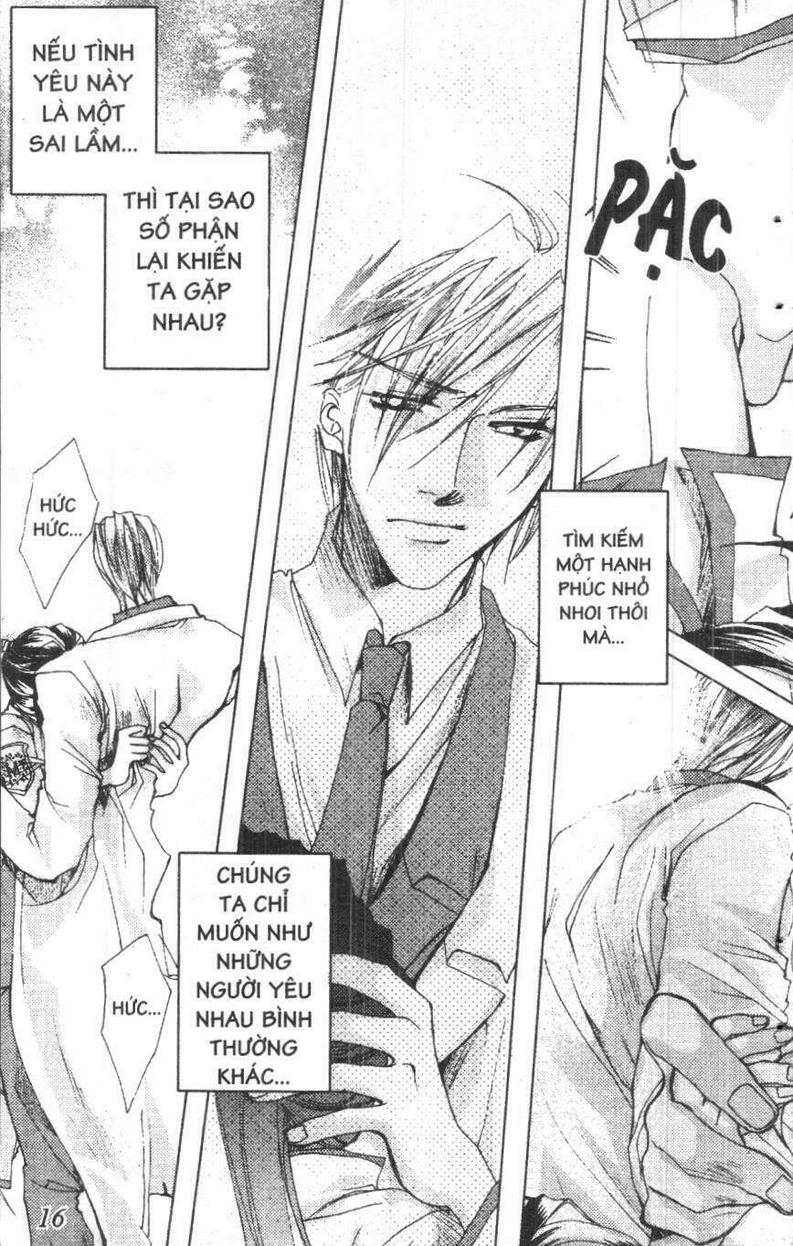 the lovers chapter 3 16