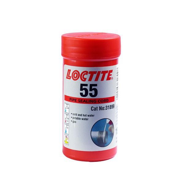 Keo Loctite 55 150m