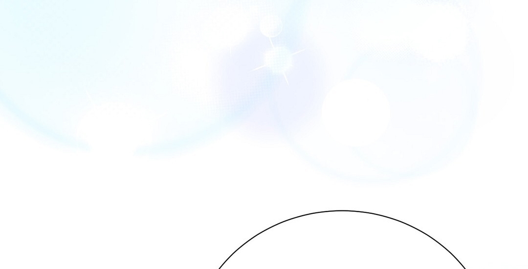 [18+] trải nghiệm thân mật với bạn của anh trai chapter 32.2 86