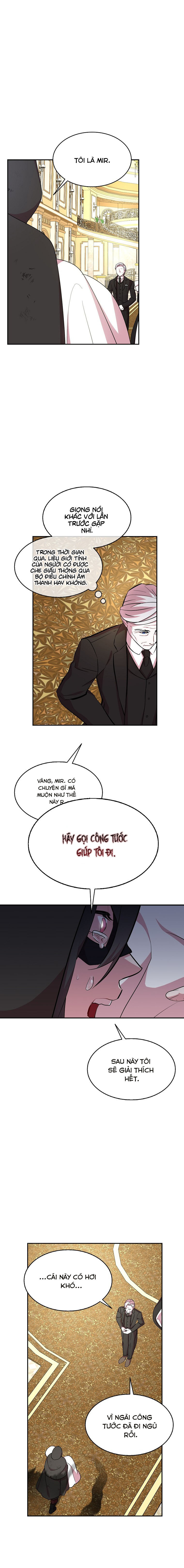 ở lại với anh nhé chapter 19 4