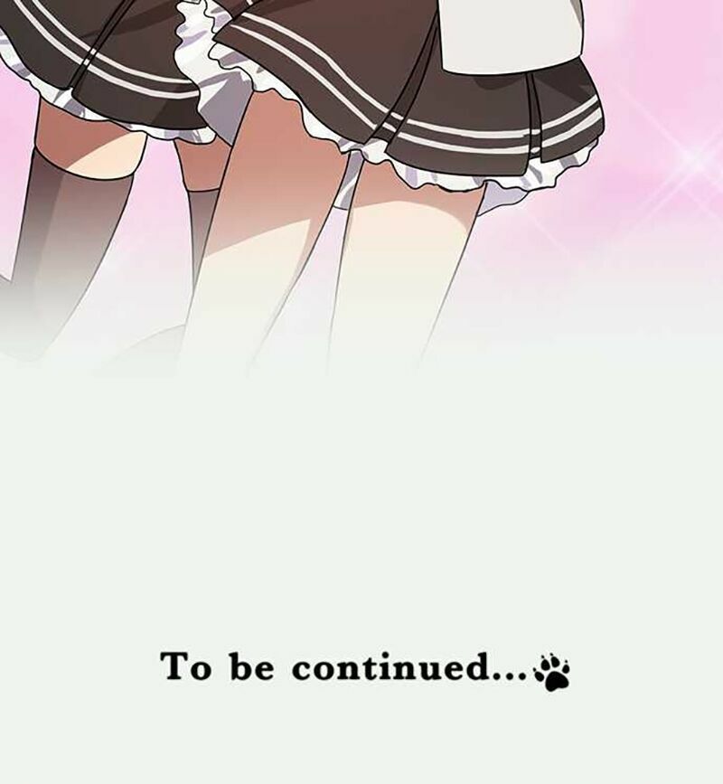 nụ hôn nguyền rủa chapter 35 49