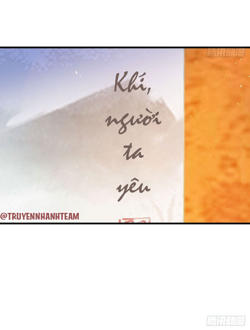 lễ băng nhạc hoại chi dạ chapter 45 25