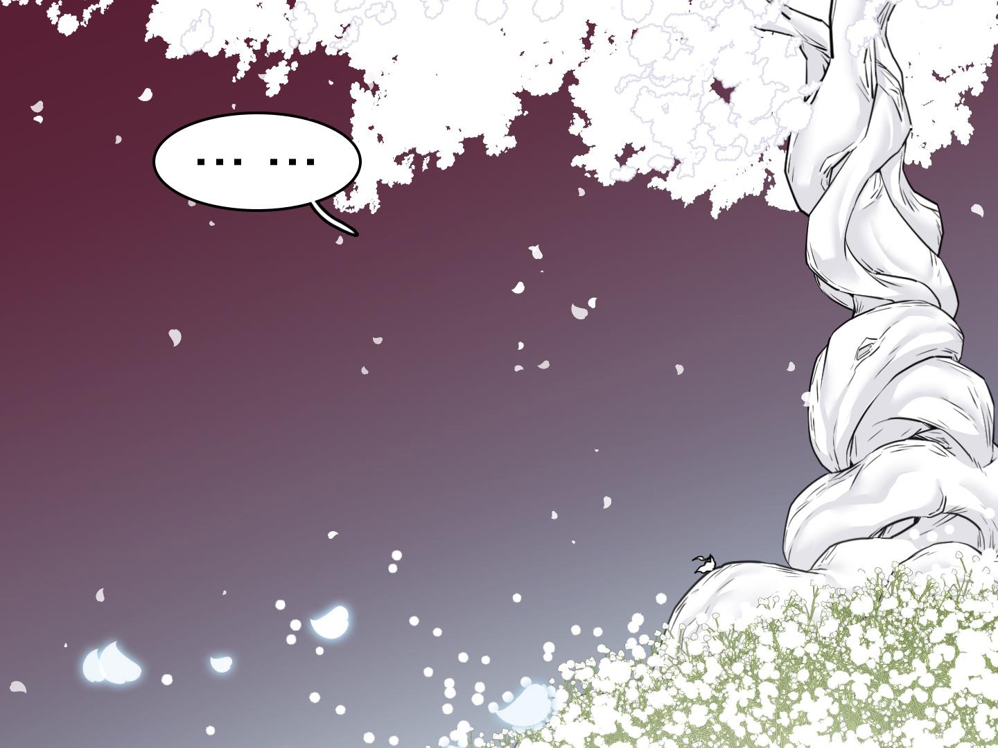 dear door chapter 140 7