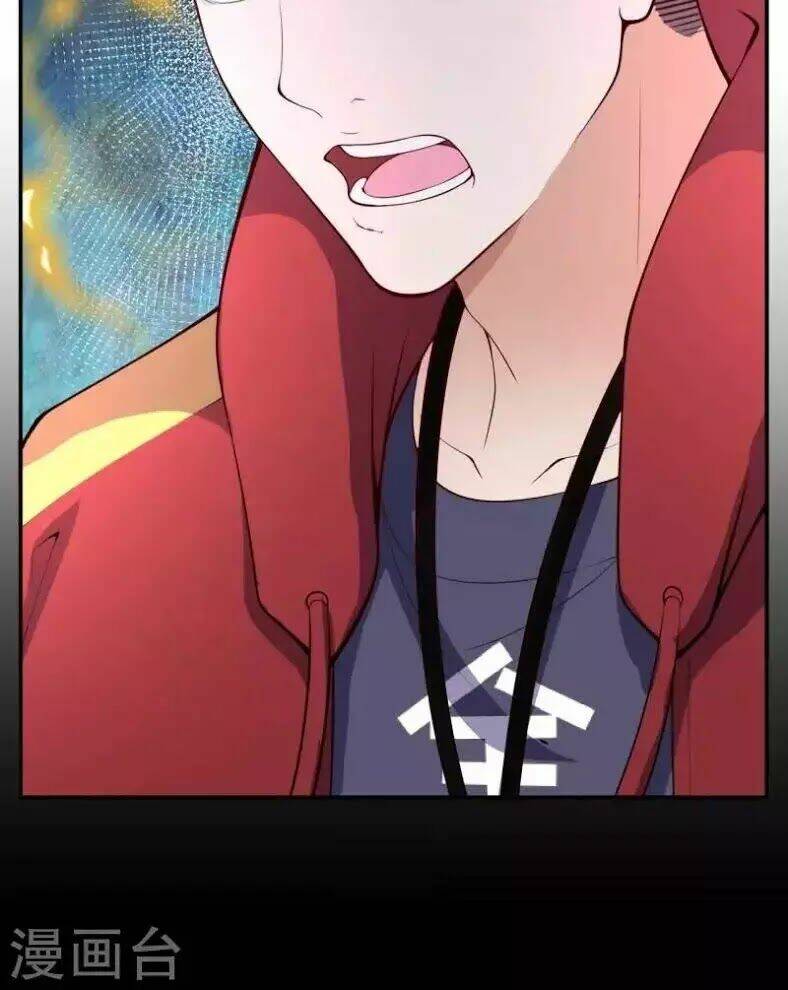 đô thị hộ hoa tiên tôn chapter 20 25