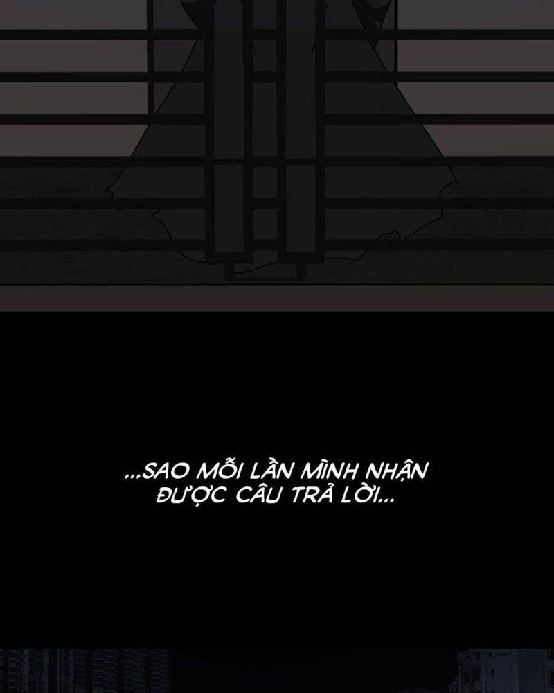 tử thần chapter 8 113