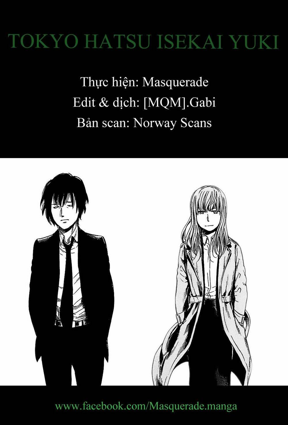 tokyo hatsu isekai yuki chapter 5 9