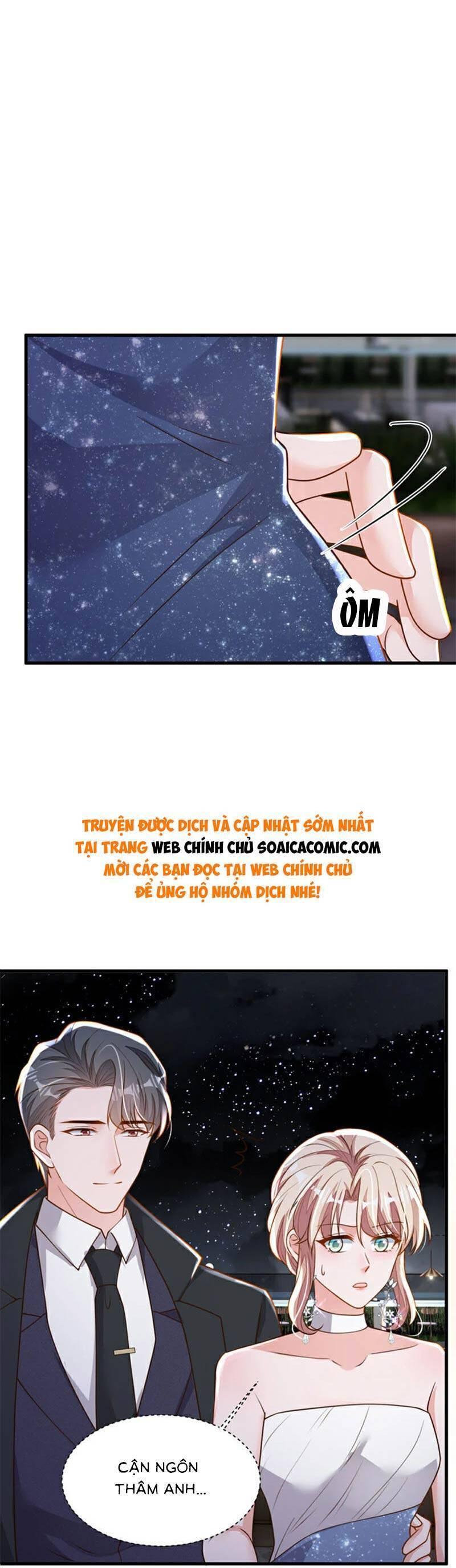 ác ma thì thầm chapter 202 3