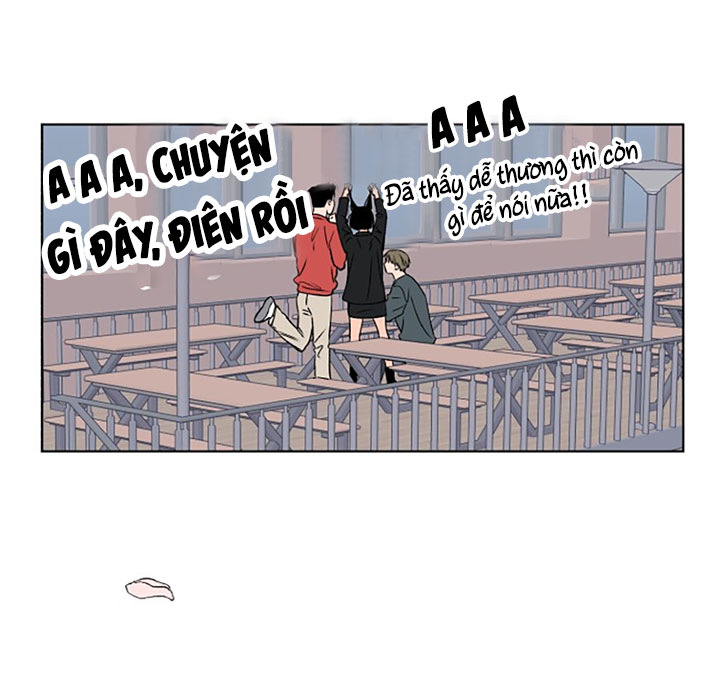 Tuyển Tập Truyện Ngắn Dằm Khăm Của Bạn Mảy chapter 49.1 - Trang 52