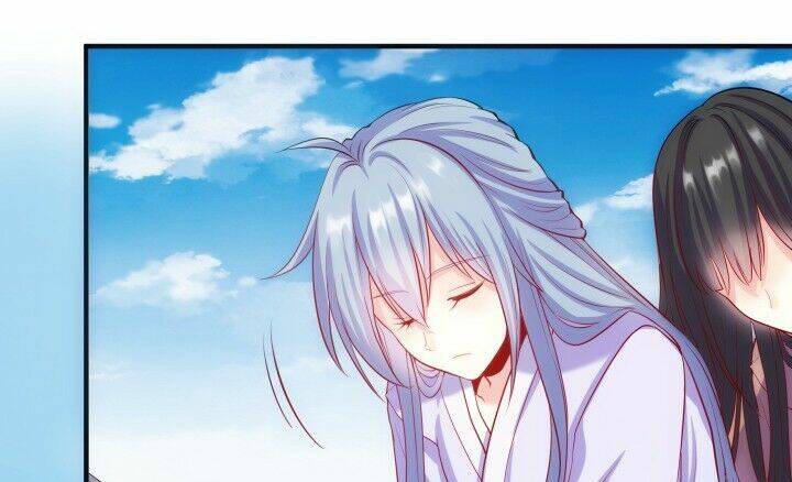 đô đốc đại nhân sủng thê kí chapter 1.2 37