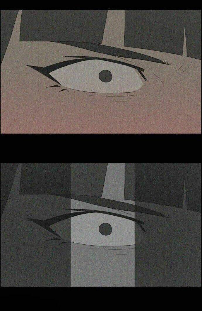 dead sorcerer chapter 8 19