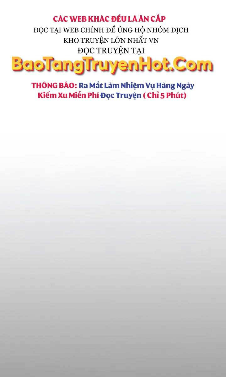 tôi là lính mới chapter 111 86