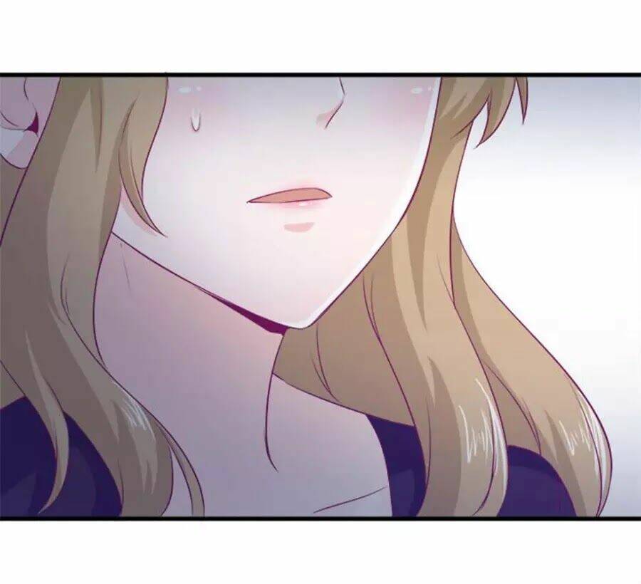 khi trò chơi ác ma bắt đầu chapter 121 41