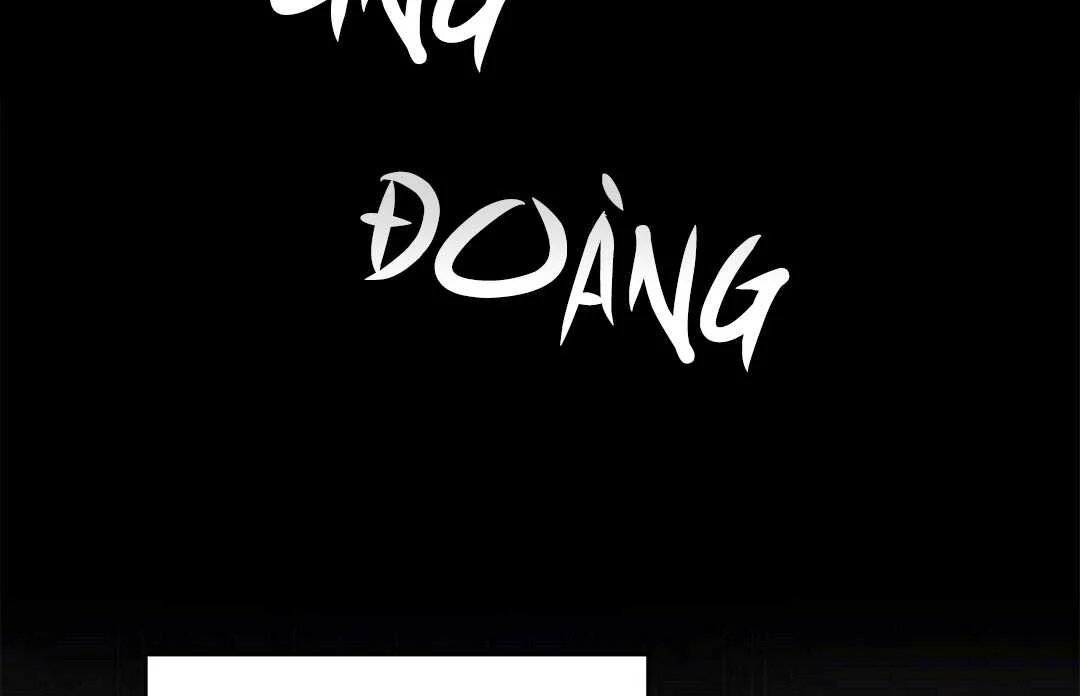 guide cấp b chapter 39 2