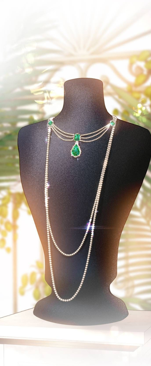 khóc đi hay là cầu xin tôi cũng được chapter 26.1 3