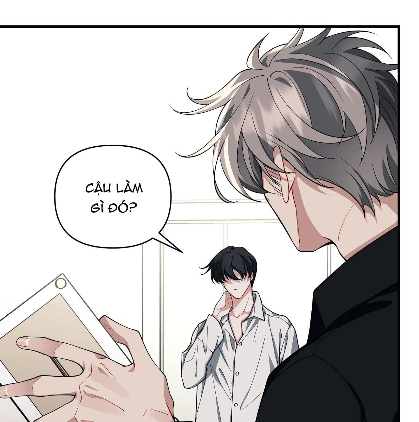 vết hằn chapter 15 23