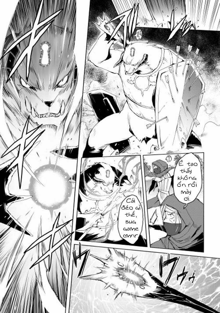 spirit migration chapter 16 12