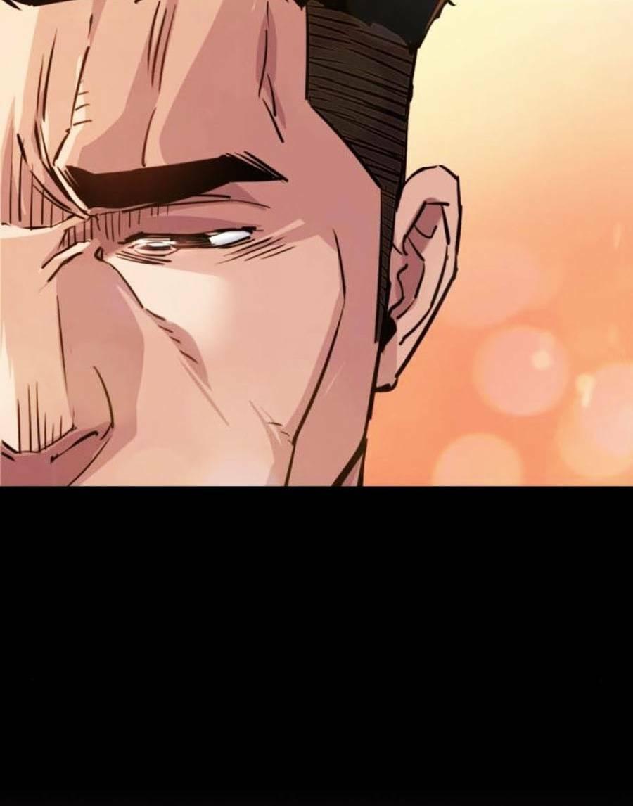 bạn học tôi là lính đánh thuê chapter 83 16