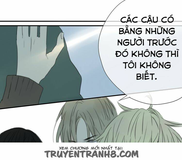 stardom chapter 3 41