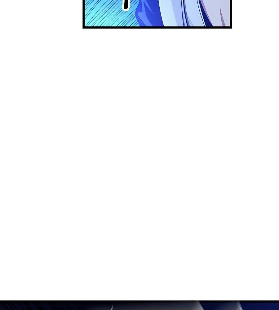 băng y kiếm thần chapter 29 88