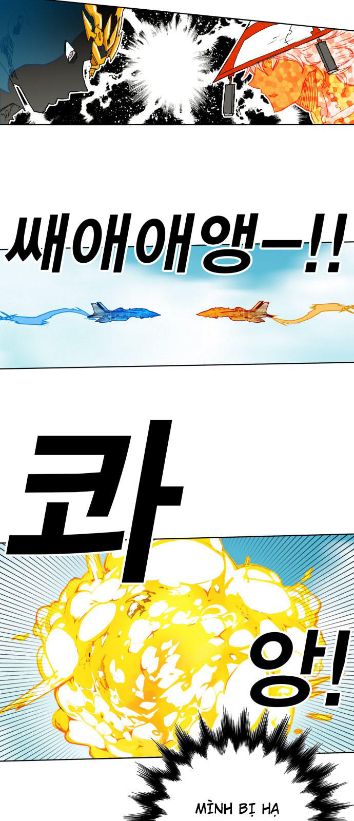 hard core leveling warrior chapter 147 43